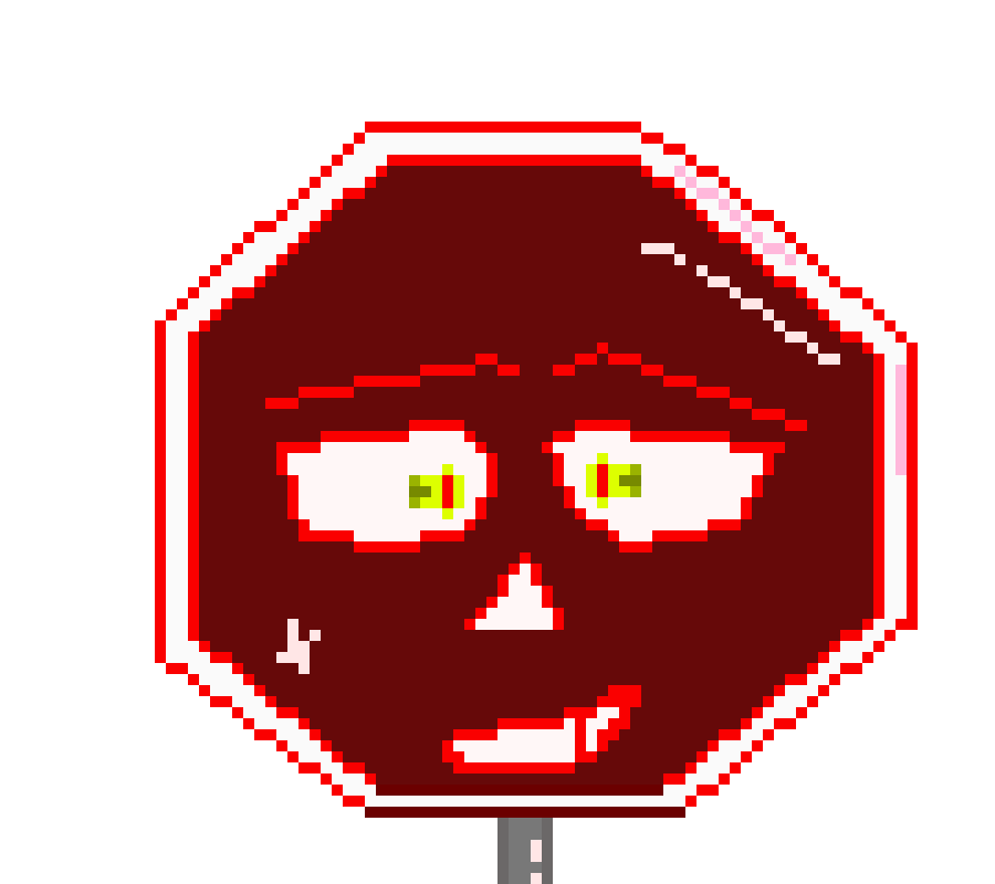 [3c6fdd] i guess bro