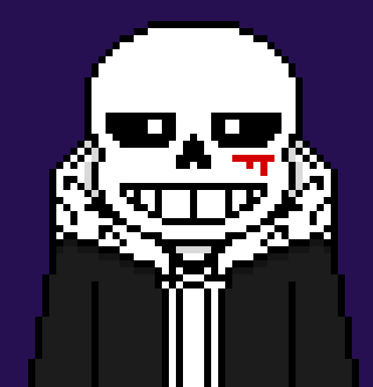 [7a4037] Soop, that's pretty judgy