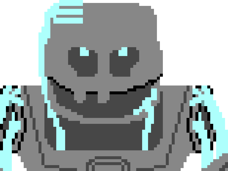 [5e0313] Monculus Look Up