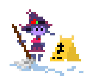 [777455] There's a time and place for everything, so I suppose if you wanted to fight, then that's fine. But that wasn't what we were exactly doing. In fact, before you came on, both me and DST actually escaped from a different fight-