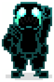 [9ce148] "| *. . . |" *N.S yeets Evil Scott through the roof again*