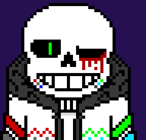 [0ae1f1] so sorry in advance