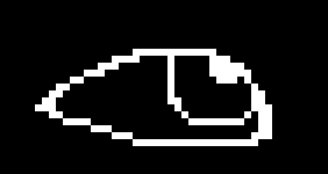 [b9c0aa] control was never yours to hold, a story bought, a story sold. theres so much more to see and do, before the door is closed on you. i thank you for the game you played, the frantic turns, the plans you made, you thought the rules were set in steel, but you only love, what you think is real.