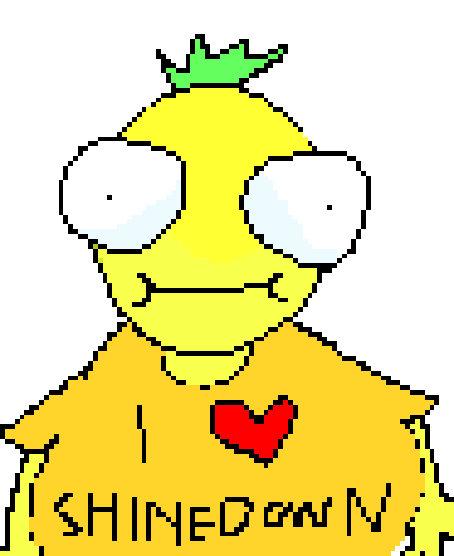 [236914] upgrades people, upgrades