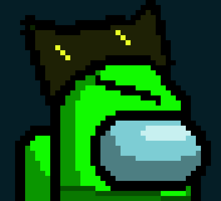 [1d49ac] can i join this kill club plzzzz-among jus