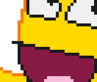 [1b65ee] other one would be scared to say this but shut the fuck up dawg