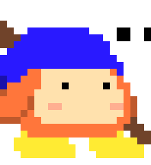 [777455] Oh-- Marx is here-