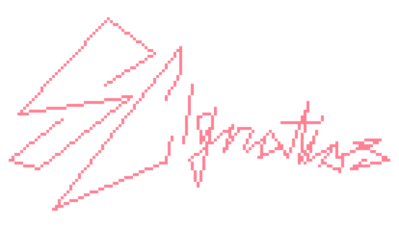 [f1a448] and it would probably be derived from Ghost and something else i haven't found out yet