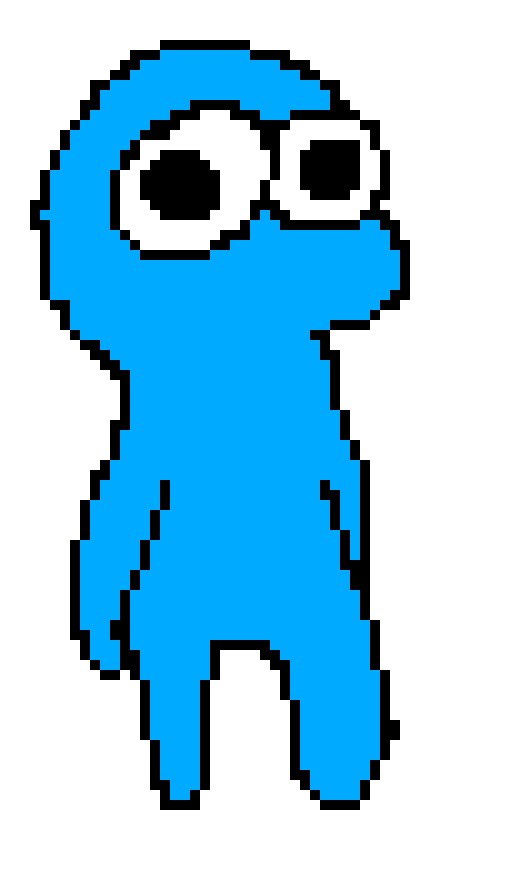 [178454] You just said it.