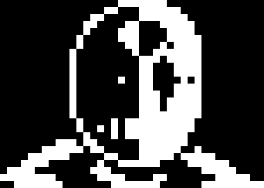 [46dc50] Eclipse: ...