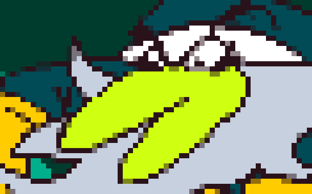 [9be86d] no but i'm drawing