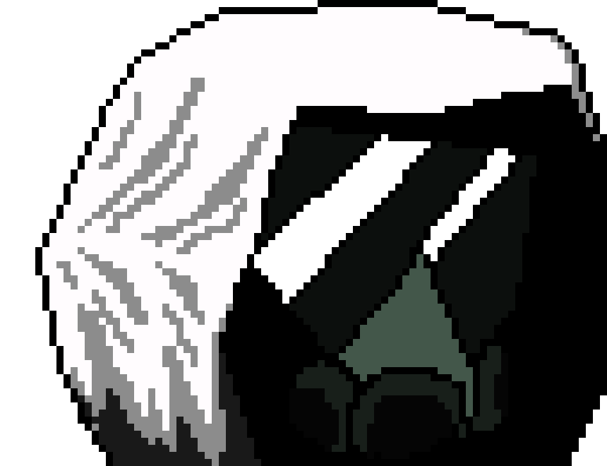 [2a372a] ACDP Officer