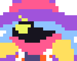 [777455] That's rather unfortunate...