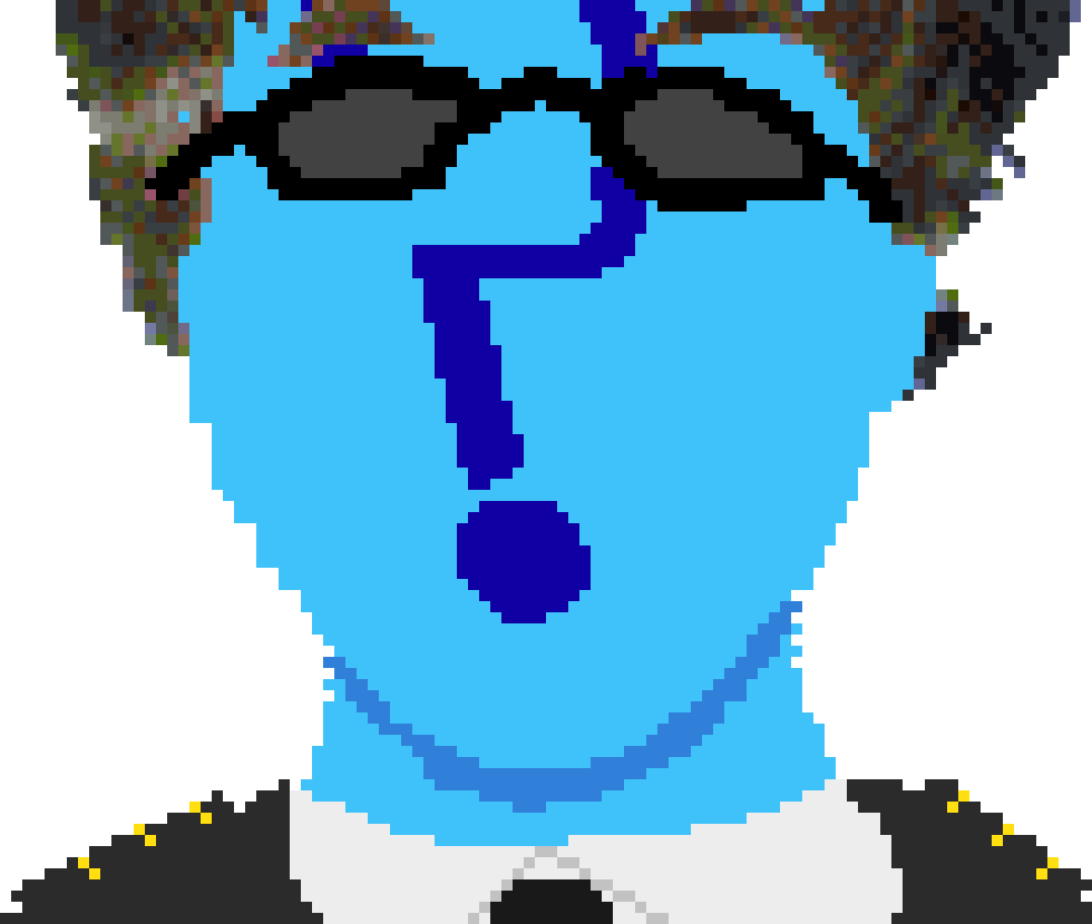 [d17b01] Man with no name real bottom