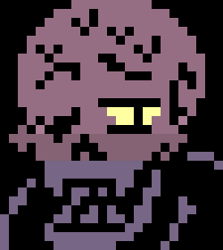 I called you your majesty because your a queen