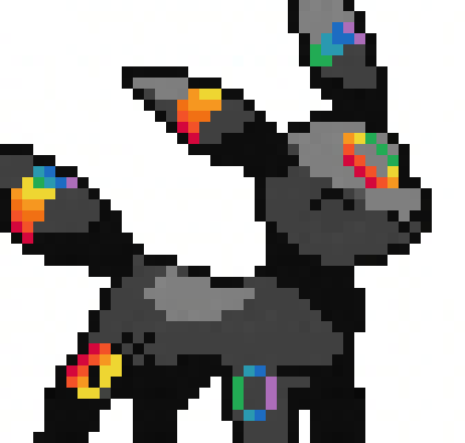 [dd5ac1] im bored  -lily