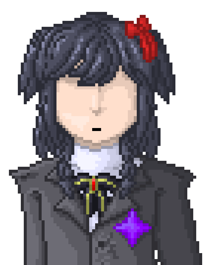 [81a48a] . . . I am becoming the very thing I swore to destroy 