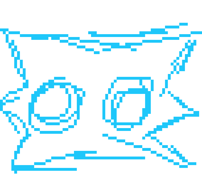 [161b61] Questioning my sexuality rn