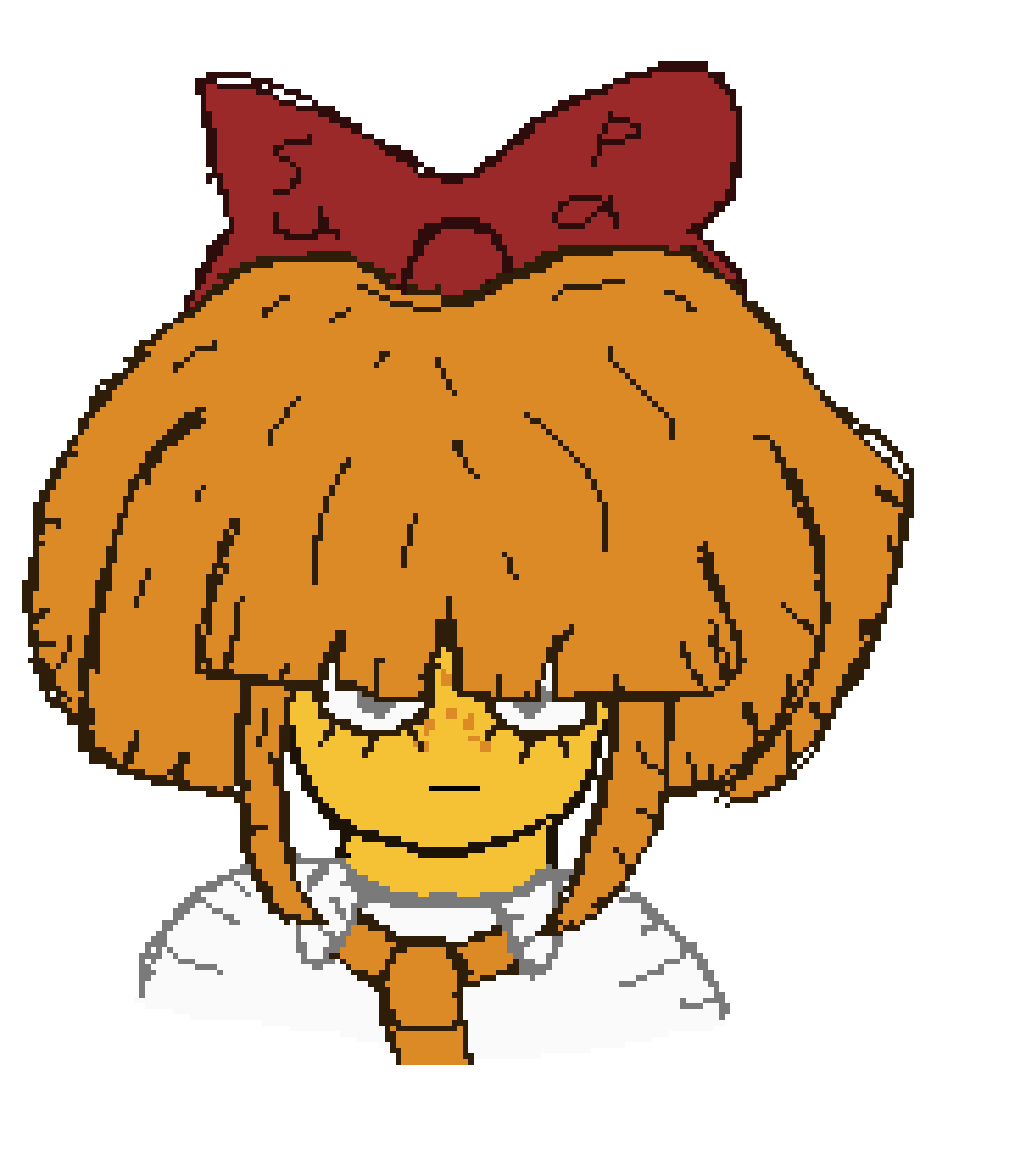 [8defd6] i dont think i've evea heard a gorrilaz song, i've heard the "gorrilaz laugh" alot before thoughever