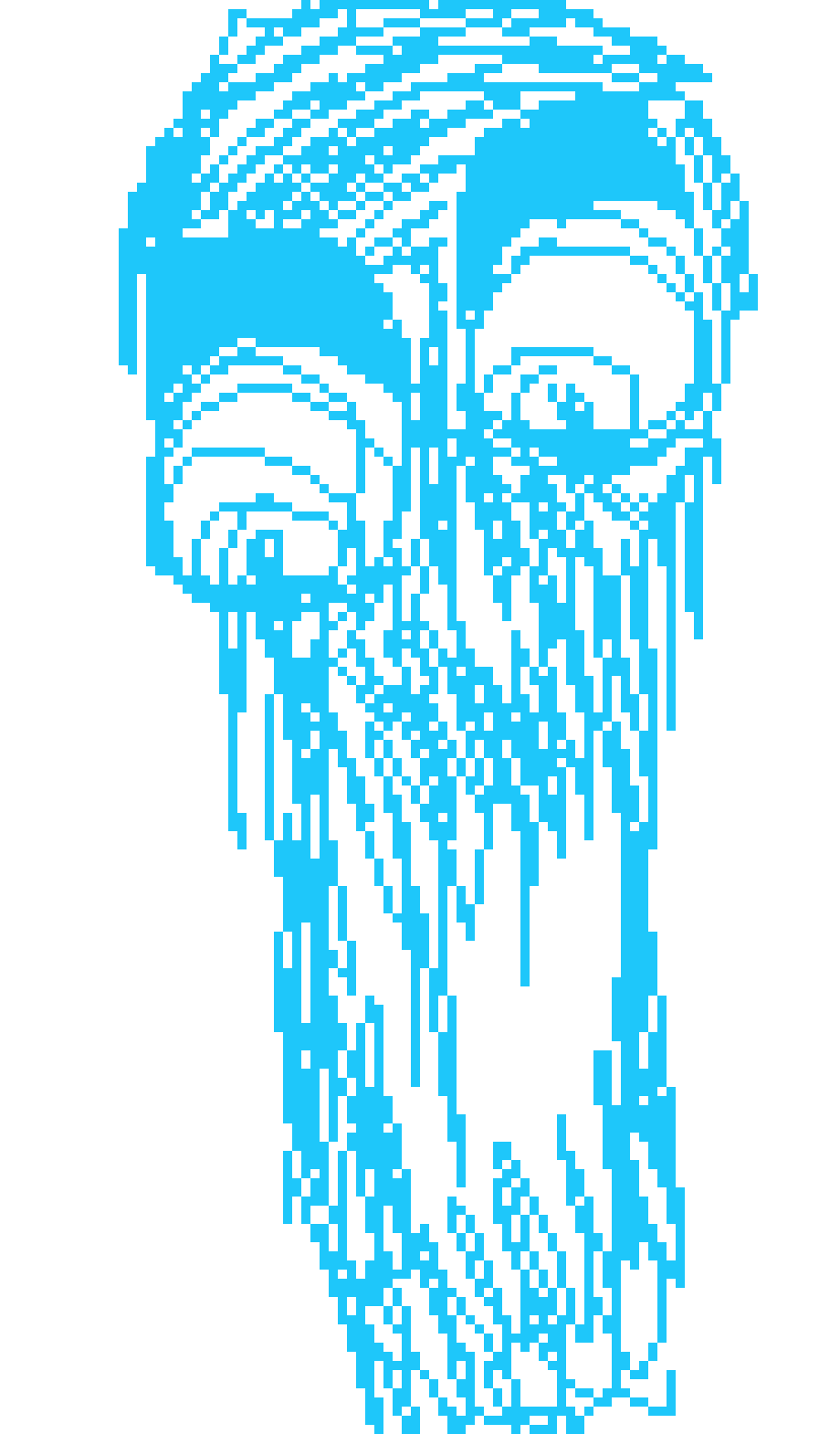 [1b0e67] Keel over like die or