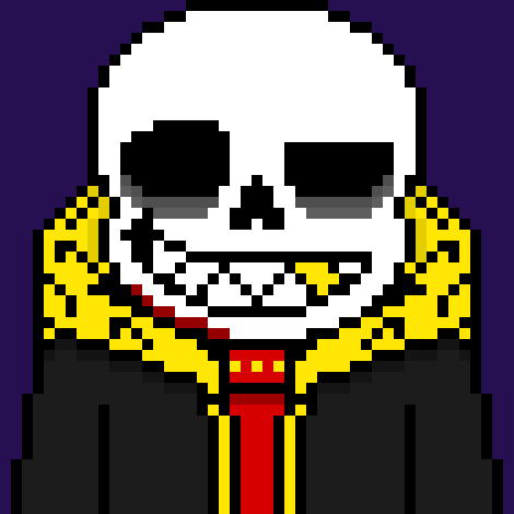 [1152b7] heh guess you want to die as well