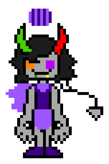 god teir osiris herea