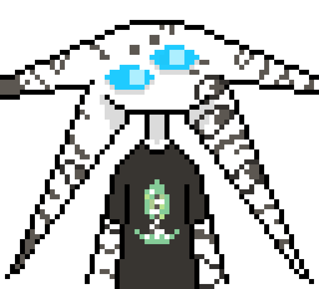 [d0698a] Hallo everyone- I need to take a piss