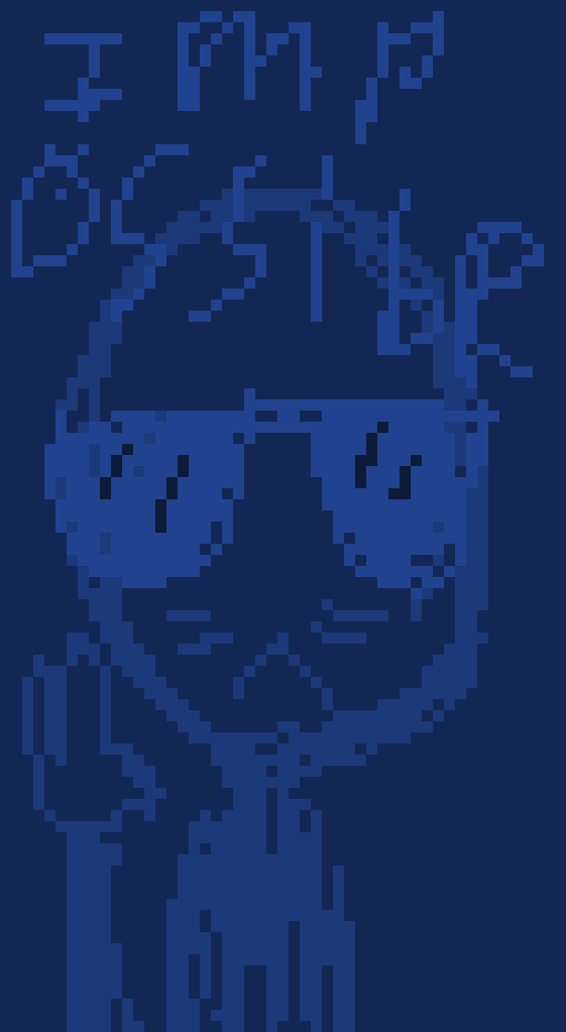 [793964] I really do want polytoria to succeed, despite the chances being like 1 in a million, too many people have been no lifeing their rblx game of choice for them to make the switch honestly 