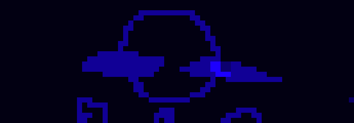 everyone bully xenno.