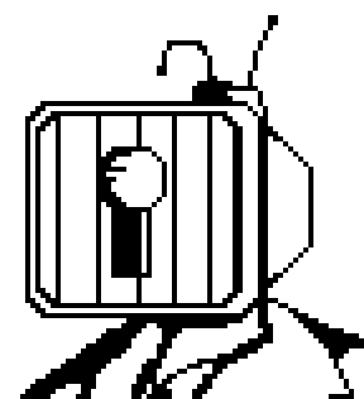 - Lets interview one of the roleplayers on this site, you! Tomkat, how do you think of PAM nowadays? -