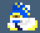 [4e3fe2] i think you should have looked more into this little joke they were planning