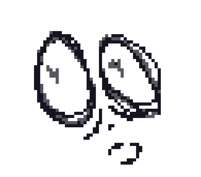 [f245da]    Hiii lily