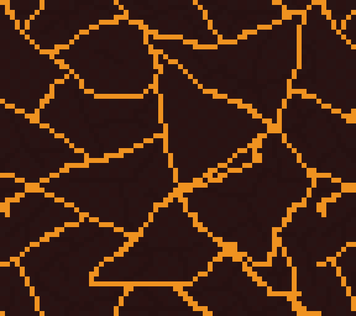 [618d21] Proton ground