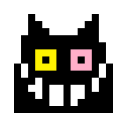 [72b75b] friend_idle