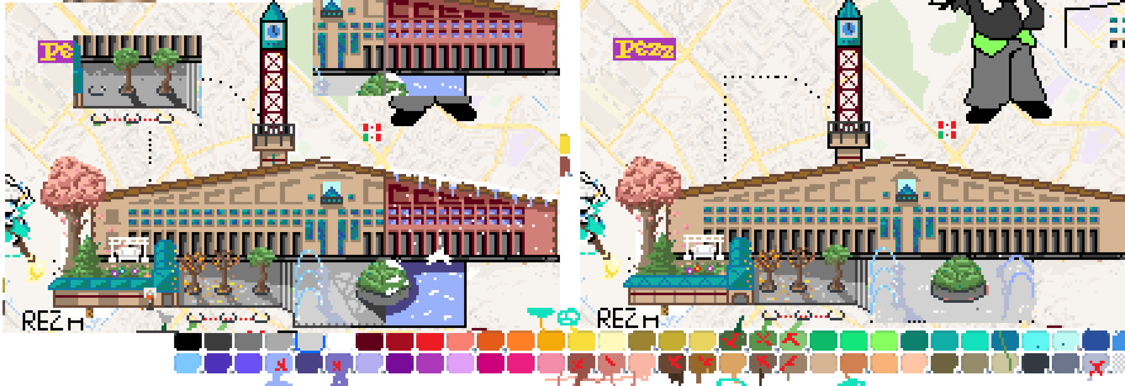 [fb593b] Final town Hall