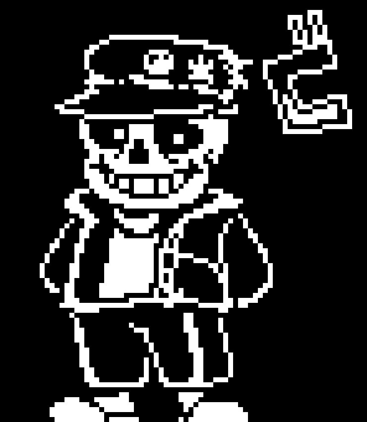 Do people still exsist?