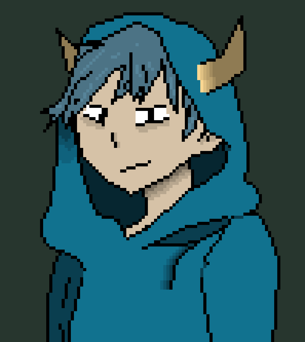 ooh-can-i-join-the-rp-pixel-art-maker