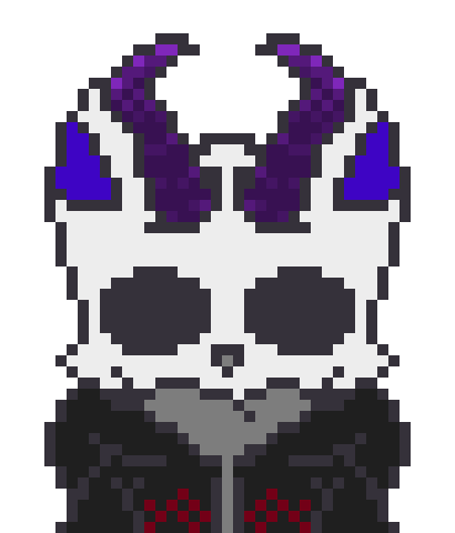 [5b2f3e] "I got a question, for you."