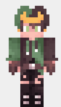 [6dbbab] Well I dont think it applies because it IS bmo, hes not gonna ban someone for an edgy joke but yeah there will be better management because you'll have to have an actual account linked to a gmail so no more easy infinite id's