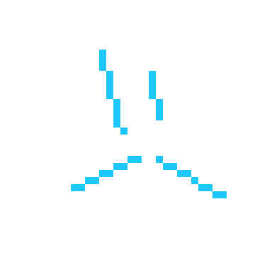 [99bd4d] huh who would he be...?