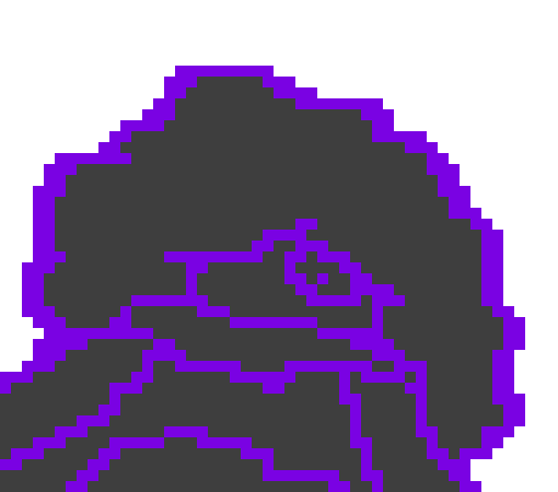 [be9ce3] i just need practice gg