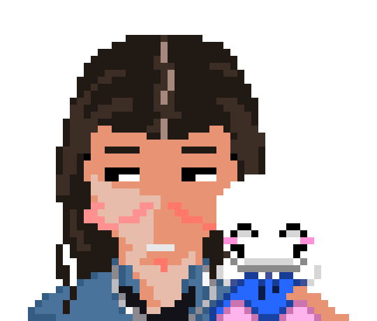 [050127] oh okay i like there being a below base i think it's p cool