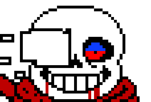 I am not a 6 year old un like mother fucker get off my fucking sprite I am fucking 20 dumbass