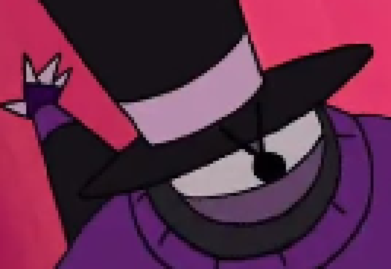 [236914] i would show you all wha i wvfgbtgbgt wrote but i cant figure out how soooooooooo ill just draw the character i was writing about (i was writing a concept)