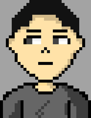 I'm just gonna wait for things to die down a bit, cause something is clearly wrong and I don't know if I wanna get involved.