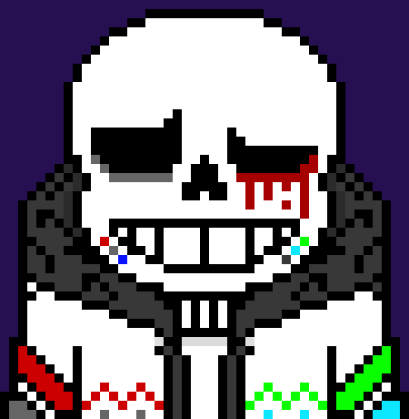 [0ae1f1] *shakes in pain* 