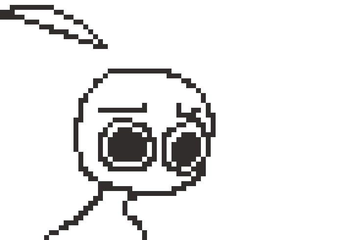 [2033f7] Oh come on- Don't give me that look-