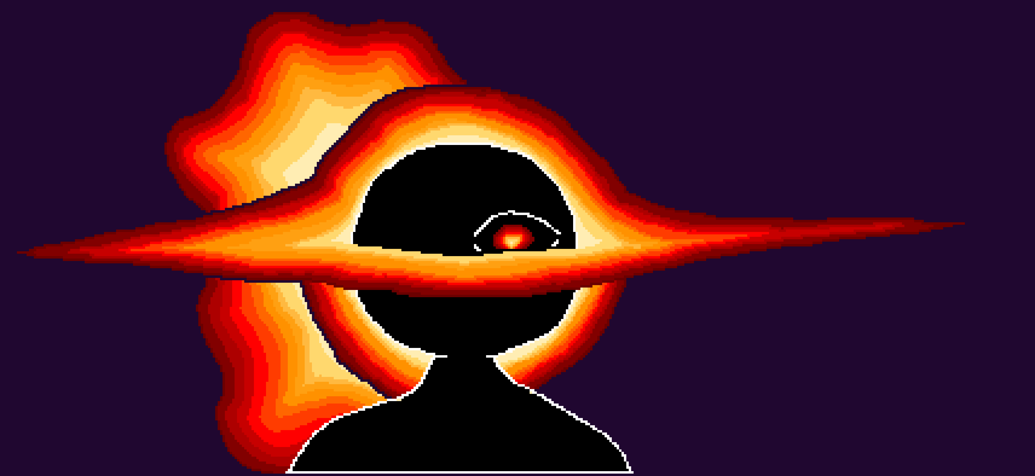 [4d80f8] Much better.