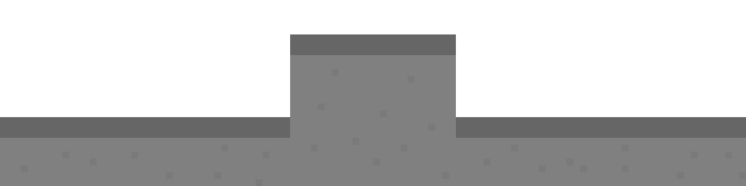 [f667b9] map for man