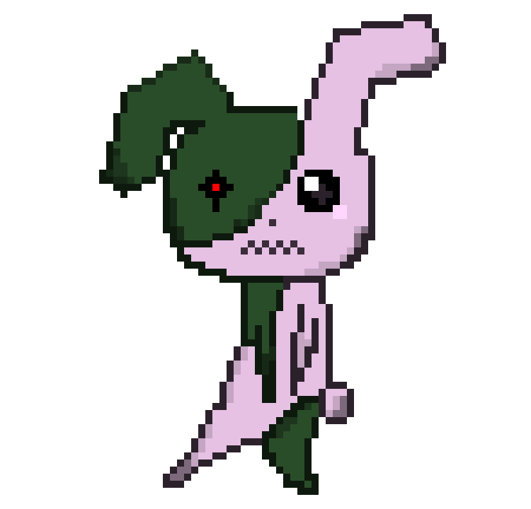 [2ab79b] DeadBunny.sprite